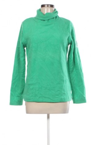 Damski golf Bpc Bonprix Collection, Rozmiar S, Kolor Zielony, Cena 40,99 zł