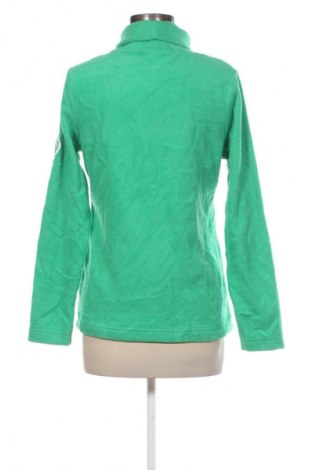 Damski golf Bpc Bonprix Collection, Rozmiar S, Kolor Zielony, Cena 40,99 zł