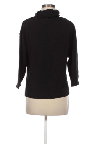 Dámsky rolák  Brandtex, Veľkosť M, Farba Čierna, Cena  8,95 €