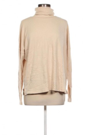 Dámsky rolák  Brax, Veľkosť S, Farba Béžová, Cena  11,95 €