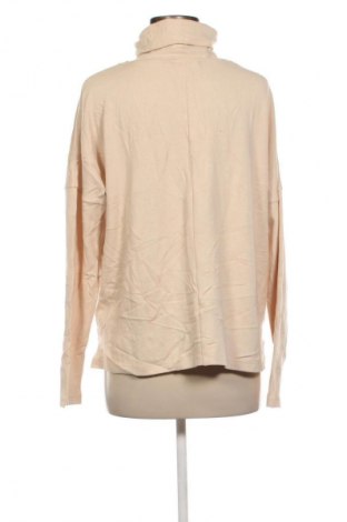 Dámsky rolák  Brax, Veľkosť S, Farba Béžová, Cena  11,95 €