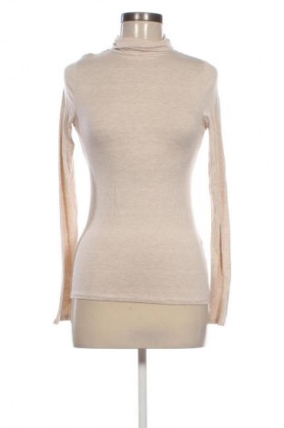 Γυναικείο ζιβάγκο Camaieu, Μέγεθος XS, Χρώμα Εκρού, Τιμή 3,99 €