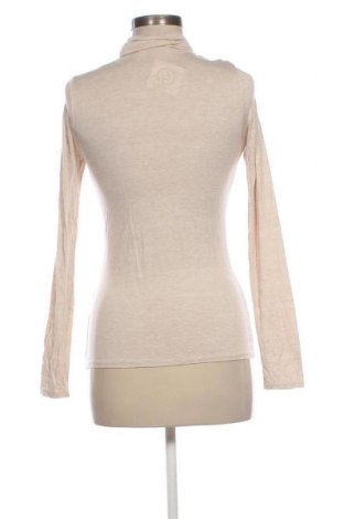 Γυναικείο ζιβάγκο Camaieu, Μέγεθος XS, Χρώμα Εκρού, Τιμή 3,99 €