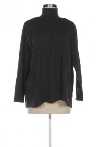 Női garbó Canda, Méret XL, Szín Szürke, Ár 1 029 Ft