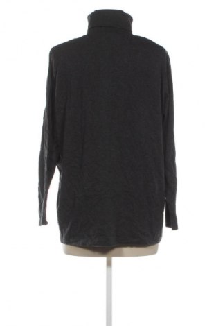 Női garbó Canda, Méret XL, Szín Szürke, Ár 1 029 Ft