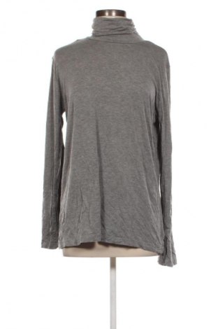 Dámsky rolák  Cecilia Classics, Veľkosť L, Farba Sivá, Cena  2,95 €