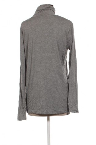 Dámsky rolák  Cecilia Classics, Veľkosť L, Farba Sivá, Cena  2,95 €