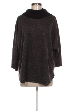 Dámský rolák Colloseum, Velikost M, Barva Šedá, Cena  49,00 Kč