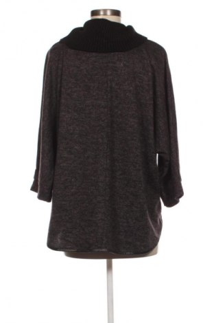 Dámský rolák Colloseum, Velikost M, Barva Šedá, Cena  49,00 Kč