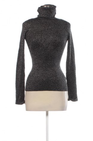 Dámský rolák Conbipel, Velikost S, Barva Černá, Cena  169,00 Kč