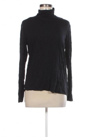 Дамско полo Cubus, Размер L, Цвят Черен, Цена 3,06 €