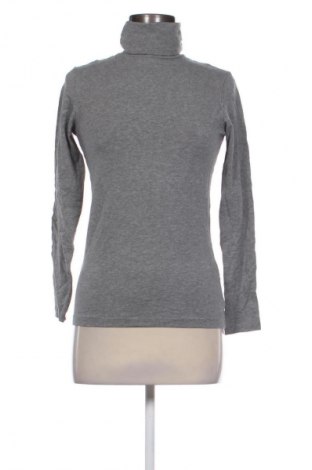 Дамско полo Dack's, Размер S, Цвят Сив, Цена 14,82 €