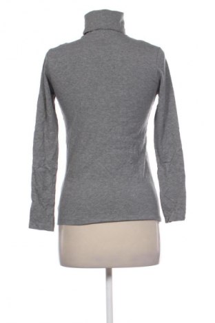 Дамско полo Dack's, Размер S, Цвят Сив, Цена 14,82 €