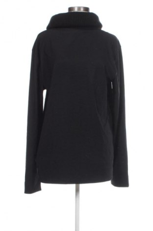 Dámský rolák Emporio Armani, Velikost XL, Barva Černá, Cena  1 029,00 Kč