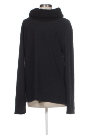 Dámský rolák Emporio Armani, Velikost XL, Barva Černá, Cena  1 029,00 Kč