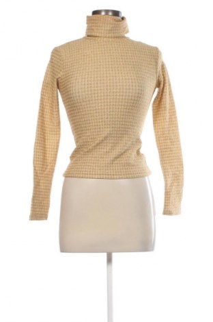 Dámský rolák Extra Touch, Velikost S, Barva Vícebarevné, Cena  49,00 Kč