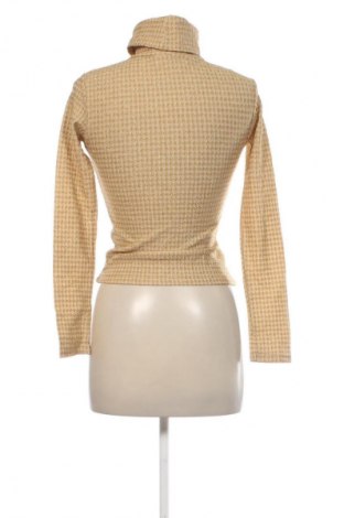 Dámský rolák Extra Touch, Velikost S, Barva Vícebarevné, Cena  49,00 Kč