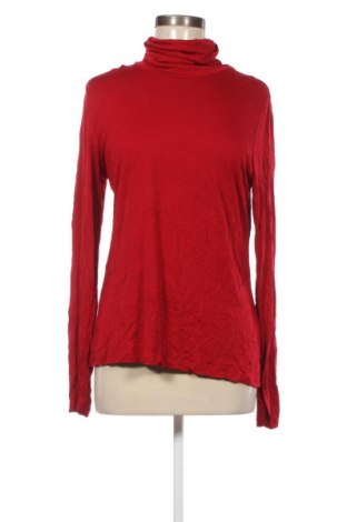 Dámský rolák Fiorella Rubino, Velikost L, Barva Červená, Cena  459,00 Kč