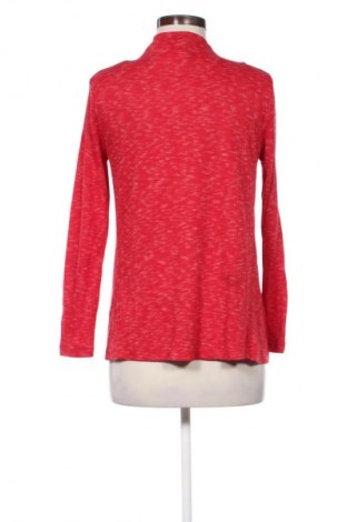 Dámský rolák George, Velikost M, Barva Červená, Cena  69,00 Kč