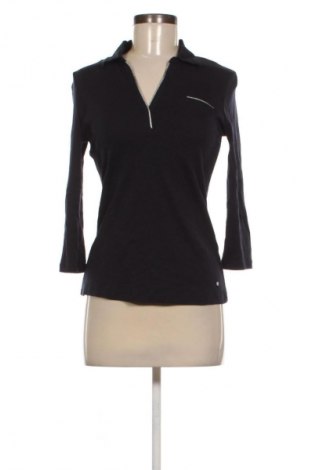 Damski golf Gerry Weber, Rozmiar S, Kolor Niebieski, Cena 21,99 zł