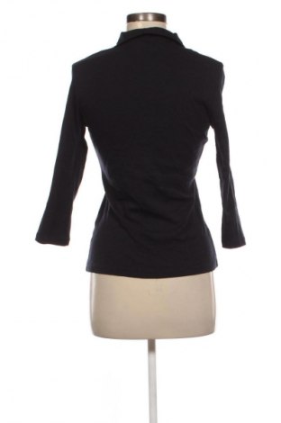 Damski golf Gerry Weber, Rozmiar S, Kolor Niebieski, Cena 21,99 zł