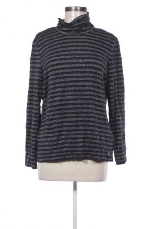 Dámský rolák Gerry Weber, Velikost L, Barva Vícebarevné, Cena  159,00 Kč