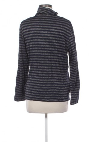 Dámský rolák Gerry Weber, Velikost L, Barva Vícebarevné, Cena  159,00 Kč