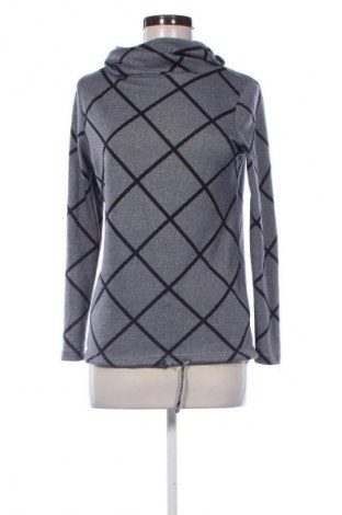 Dámský rolák Greenpoint, Velikost S, Barva Vícebarevné, Cena  49,00 Kč