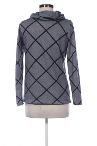 Dámský rolák Greenpoint, Velikost S, Barva Vícebarevné, Cena  49,00 Kč