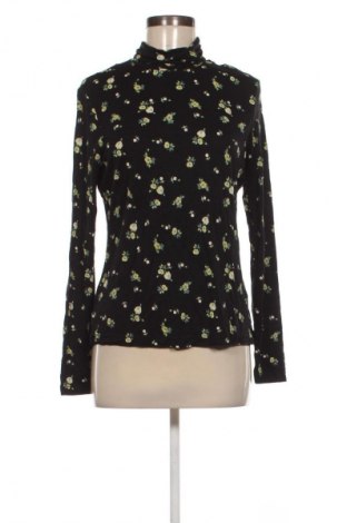 Dámský rolák H&M, Velikost L, Barva Vícebarevné, Cena  269,00 Kč