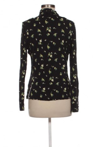 Dámský rolák H&M, Velikost L, Barva Vícebarevné, Cena  269,00 Kč