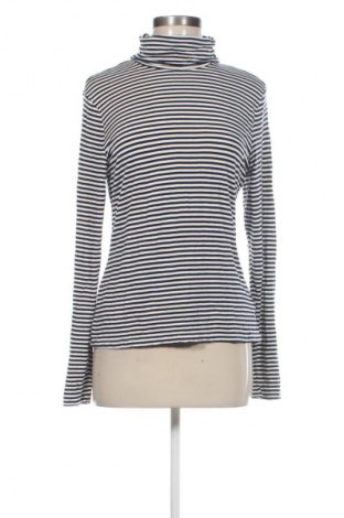 Dámský rolák H&M, Velikost XL, Barva Vícebarevné, Cena  49,00 Kč