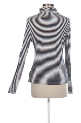 Dámský rolák H&M, Velikost XL, Barva Vícebarevné, Cena  49,00 Kč