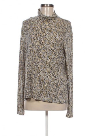 Dámský rolák H&M, Velikost XL, Barva Vícebarevné, Cena  59,00 Kč