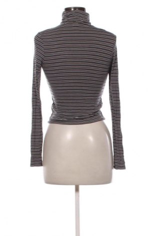 Дамско полo H&M Divided, Размер S, Цвят Многоцветен, Цена 2,04 €