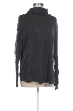 Damski golf H2O, Rozmiar M, Kolor Czarny, Cena 6,99 zł