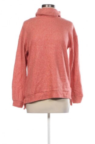 Дамско полo Haily`s, Размер M, Цвят Червен, Цена 2,04 €