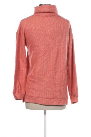 Дамско полo Haily`s, Размер M, Цвят Червен, Цена 2,04 €