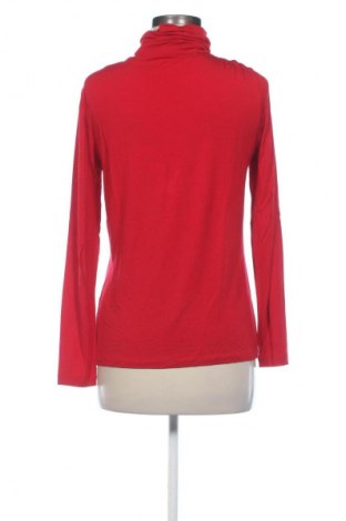 Dámský rolák Hallhuber, Velikost XL, Barva Červená, Cena  219,00 Kč