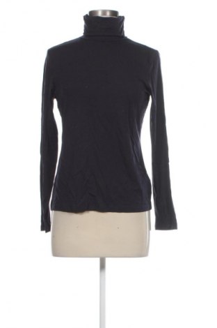 Női garbó Hobbs London, Méret M, Szín Kék, Ár 7 289 Ft