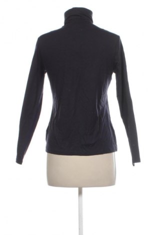 Női garbó Hobbs London, Méret M, Szín Kék, Ár 7 289 Ft