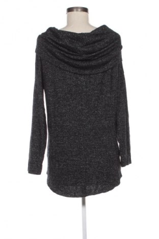 Dámský rolák IX-O, Velikost M, Barva Vícebarevné, Cena  49,00 Kč