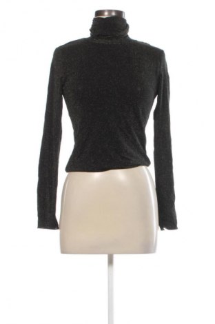 Dámský rolák Imperial, Velikost S, Barva Vícebarevné, Cena  229,00 Kč