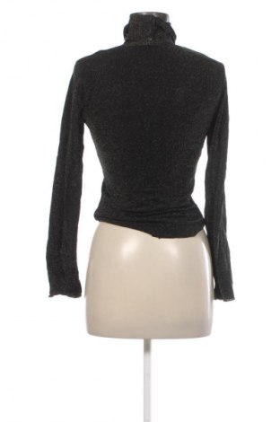 Dámský rolák Imperial, Velikost S, Barva Vícebarevné, Cena  229,00 Kč