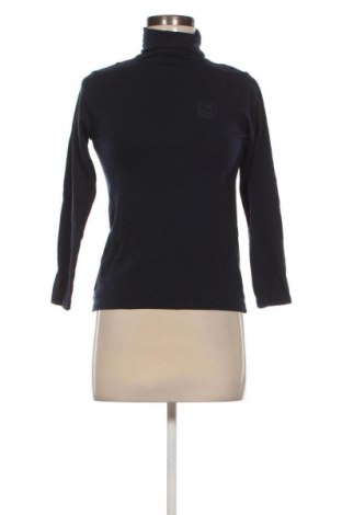 Дамско полo Jacadi, Размер XS, Цвят Син, Цена 2,04 €