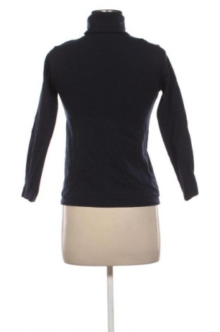 Дамско полo Jacadi, Размер XS, Цвят Син, Цена 2,04 €