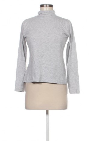 Dámský rolák Janina, Velikost S, Barva Šedá, Cena  319,00 Kč