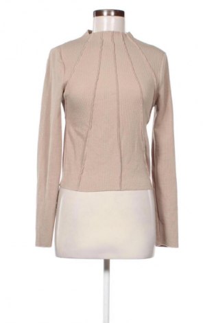 Γυναικείο ζιβάγκο Karol, Μέγεθος M, Χρώμα  Μπέζ, Τιμή 4,99 €