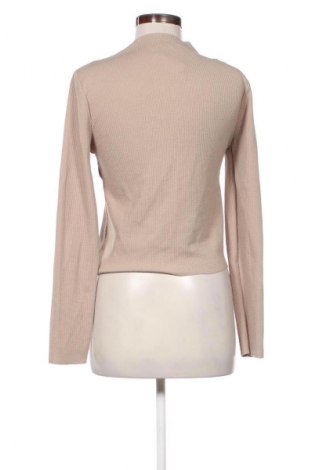 Γυναικείο ζιβάγκο Karol, Μέγεθος M, Χρώμα  Μπέζ, Τιμή 4,99 €