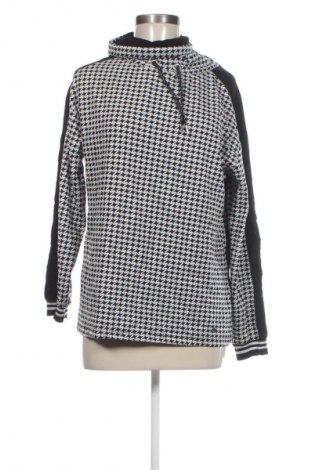 Damen Rollkragen Key Largo, Größe M, Farbe Mehrfarbig, Preis 1,99 €